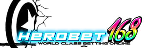 Herobet168 &#127867; Link Situs Herobet168 Slot Online Gacor Terbaik 2023